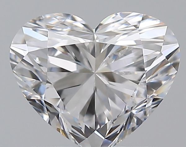 Heart Diamond image