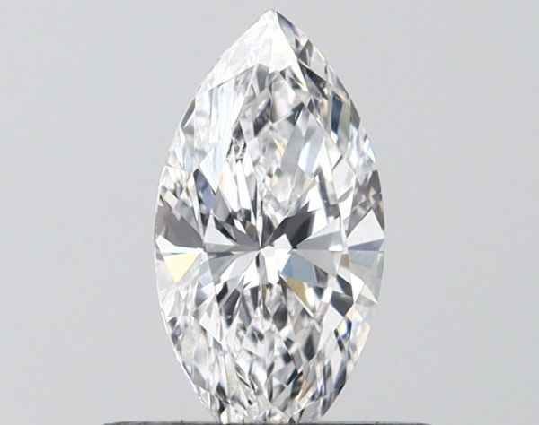Marquise Lab-Grown Diamond image