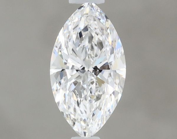 Marquise Diamond image