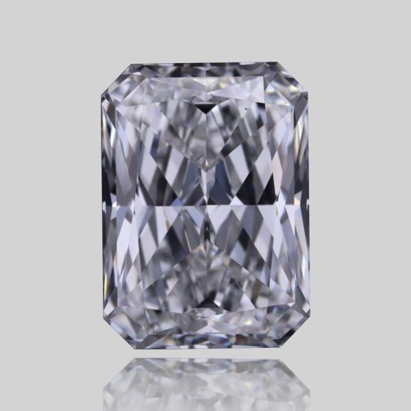 Radiant Diamond image