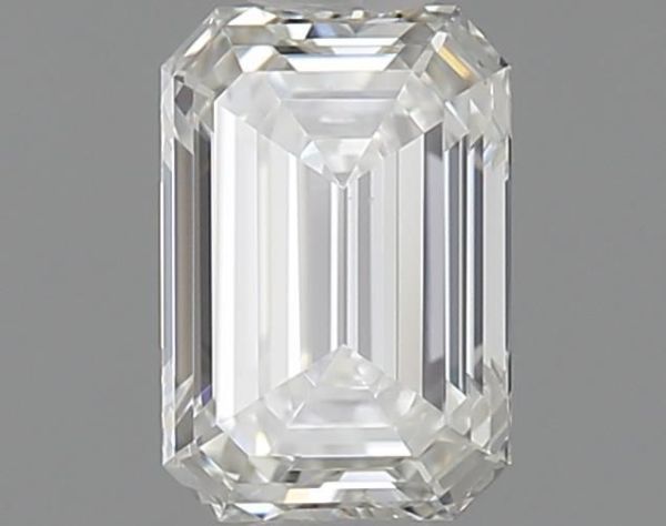 Emerald Diamond image