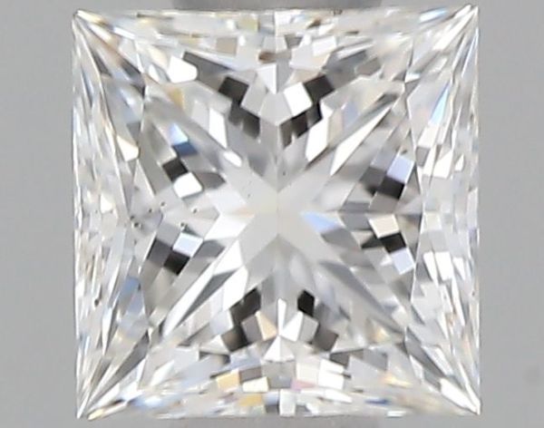 Princess Diamond image
