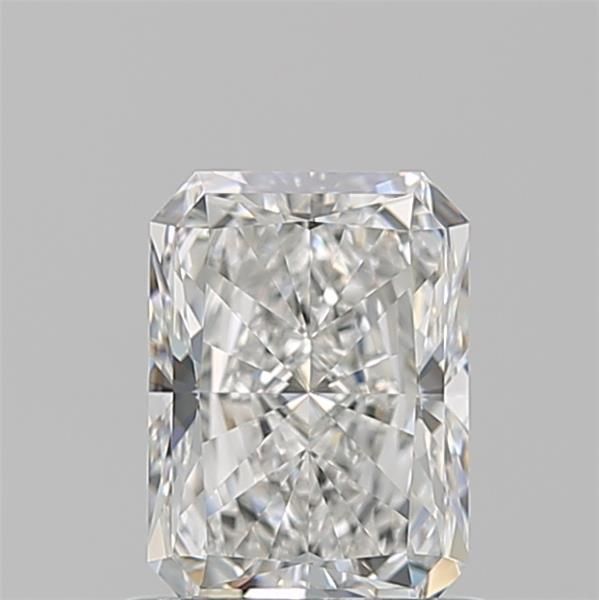 Radiant Diamond image