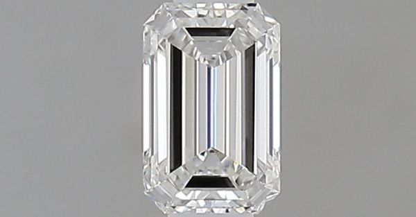 Emerald Diamond image