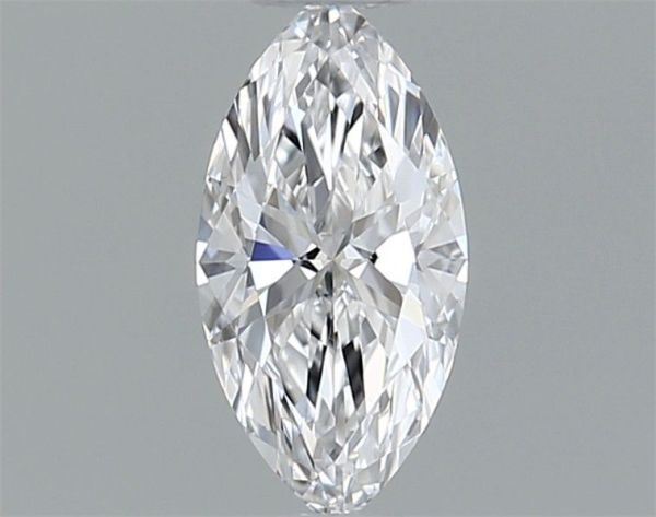 Marquise Diamond image