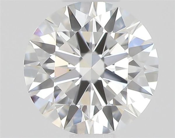 Round Diamond image