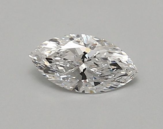 Marquise Lab-Grown Diamond image