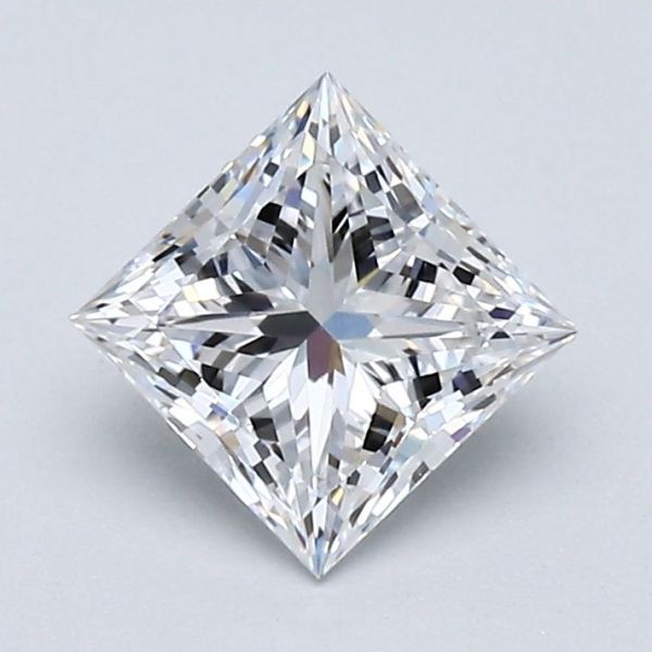 Princess Diamond image