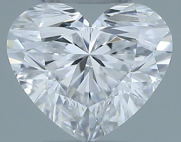 Heart Diamond image