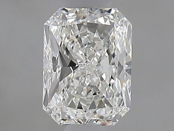 Radiant Diamond image