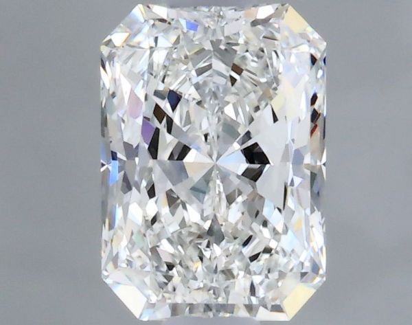 Radiant Diamond image