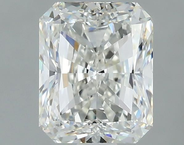 Radiant Diamond image
