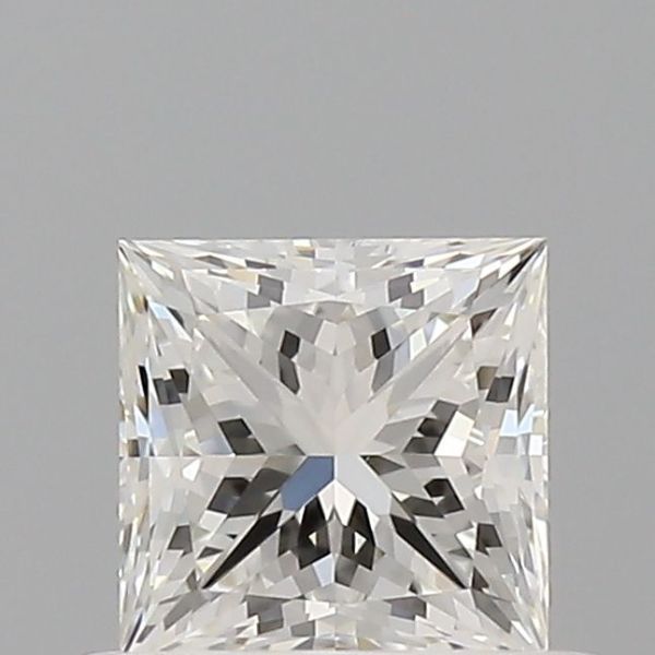 Princess Diamond image