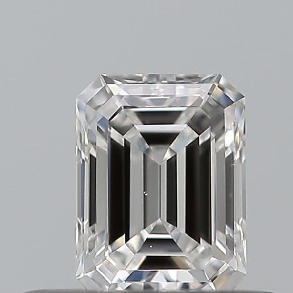 Emerald Diamond image