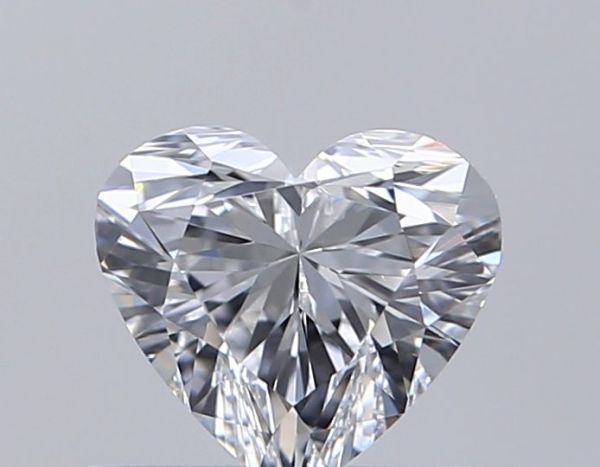 Heart Diamond image