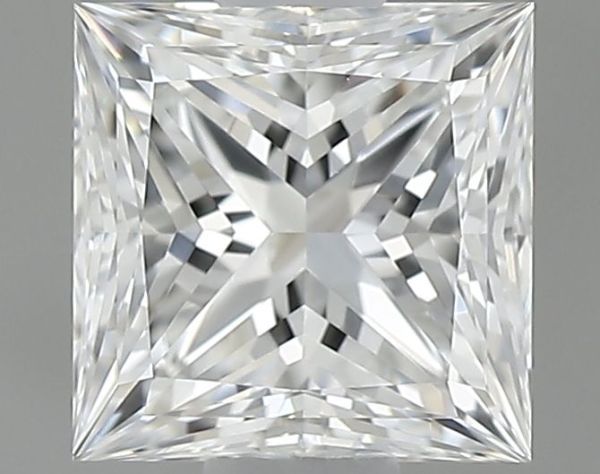 Princess Diamond image