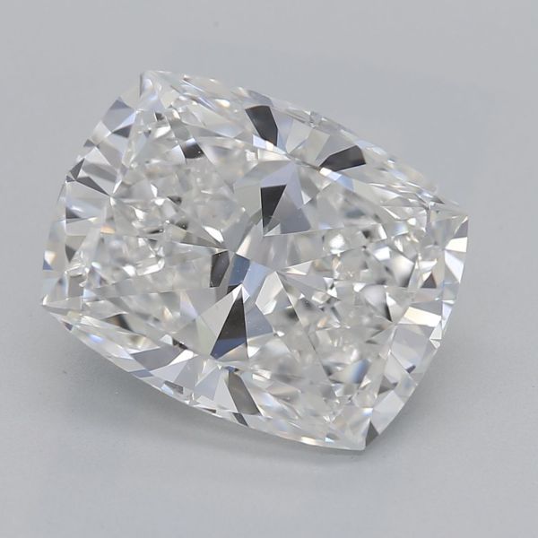 Cushion Diamond image