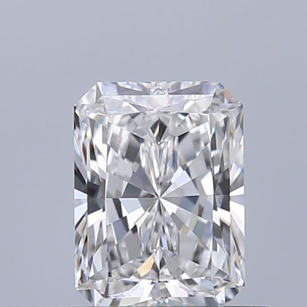 Radiant Diamond image