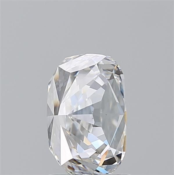 Cushion Diamond image