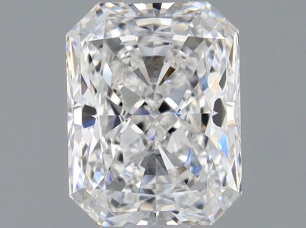 Radiant Diamond image