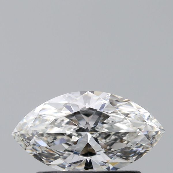 Marquise Diamond image