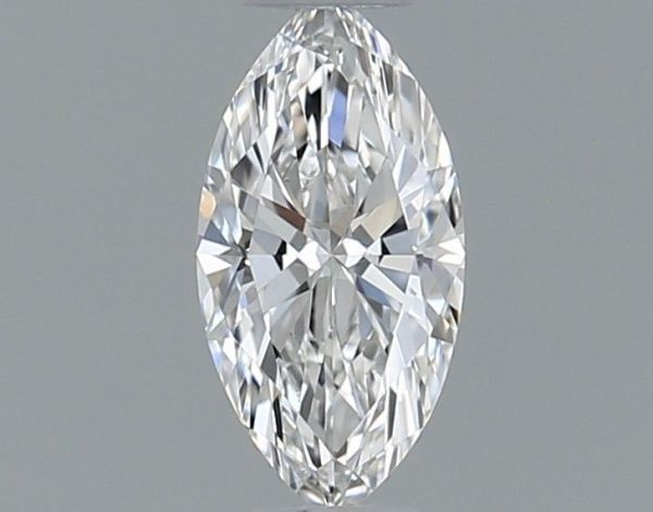 Marquise Diamond image