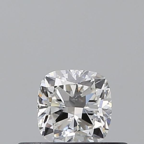 Cushion Diamond image