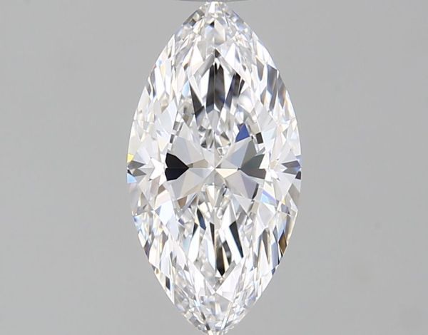 Marquise Diamond image