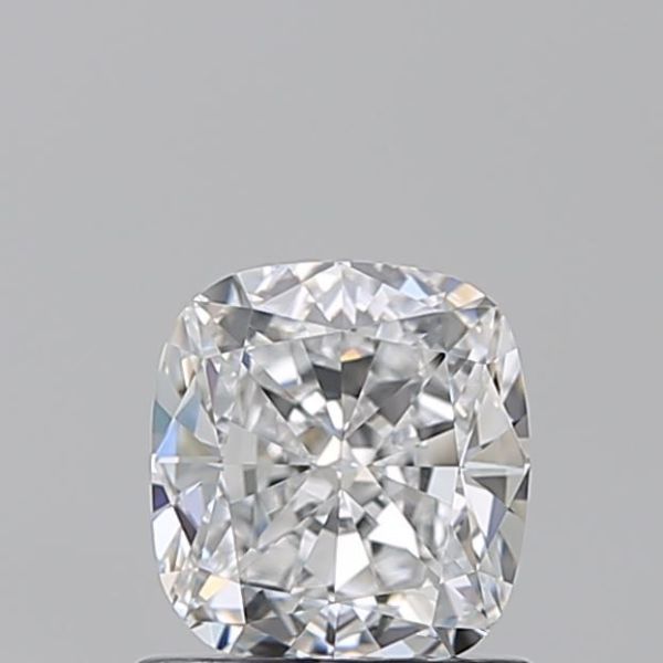 Cushion Diamond image