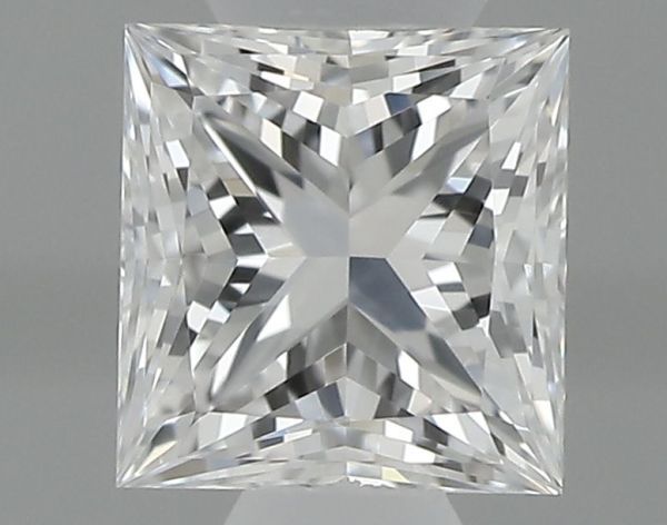 Princess Diamond image