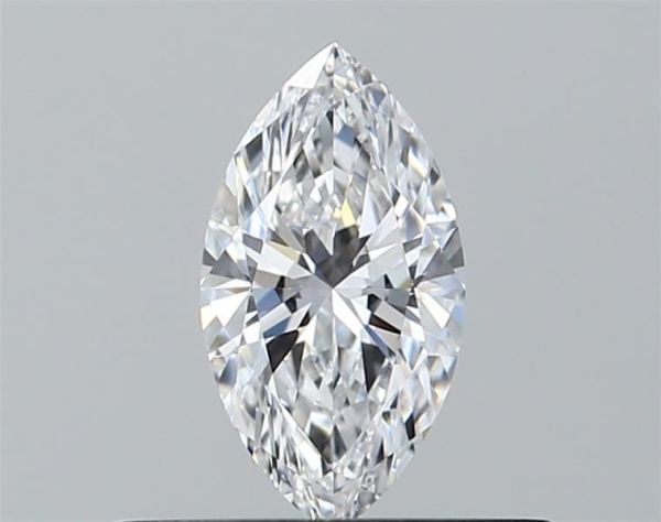 Marquise Diamond image