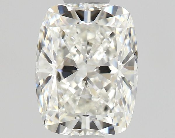 Cushion Diamond image