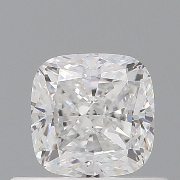 Cushion Diamond image