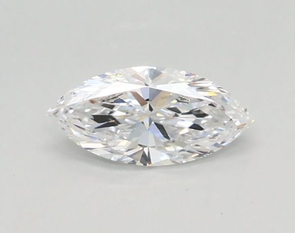 Marquise Lab-Grown Diamond image