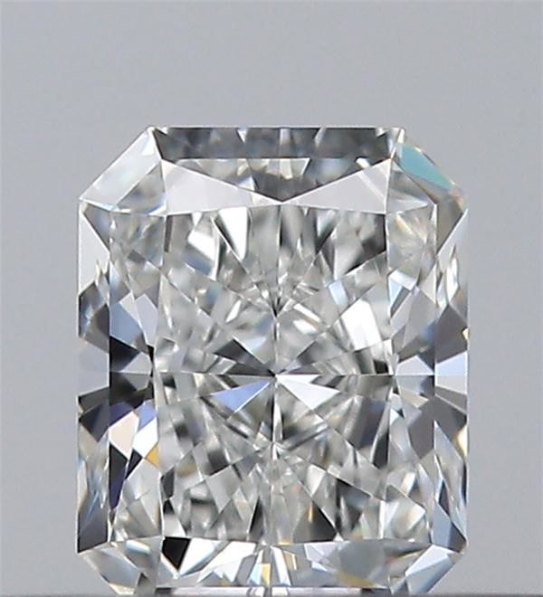 Radiant Diamond image