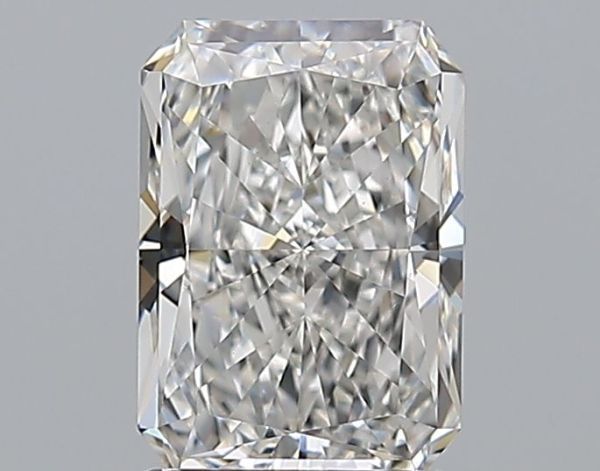 Radiant Diamond image