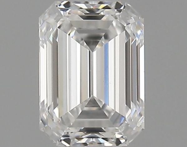 Emerald Diamond image