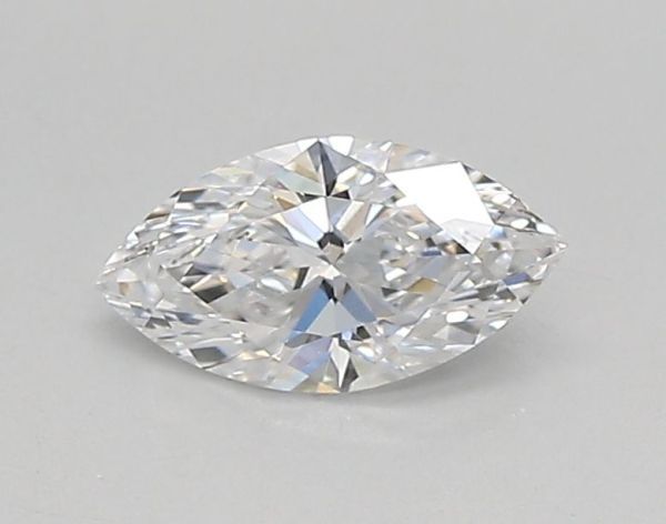 Marquise Lab-Grown Diamond image