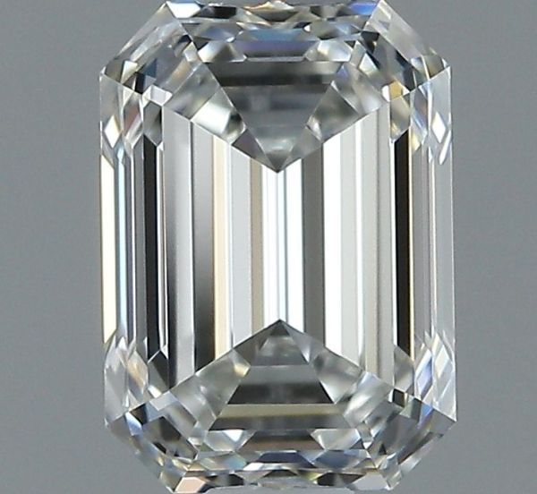 Emerald Diamond image