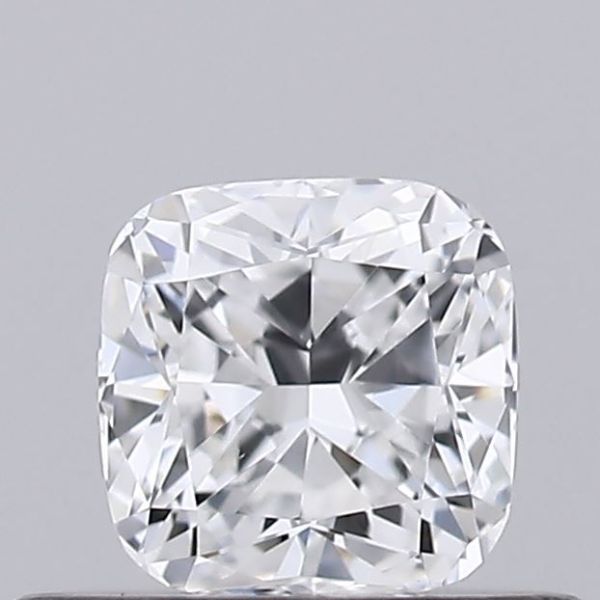 Cushion Diamond image