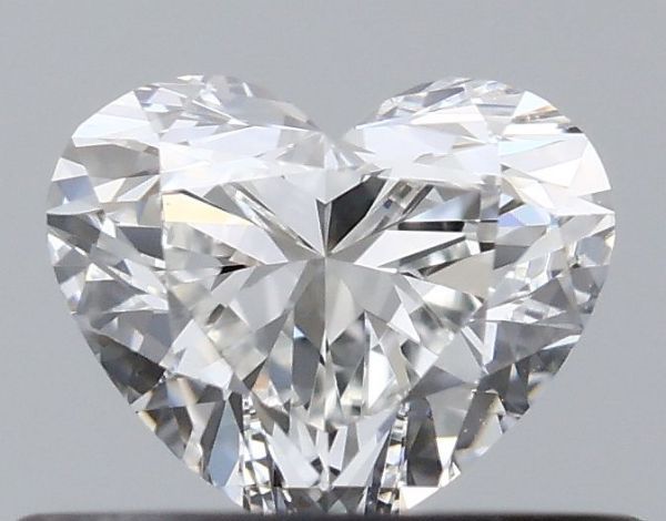 Heart Diamond image