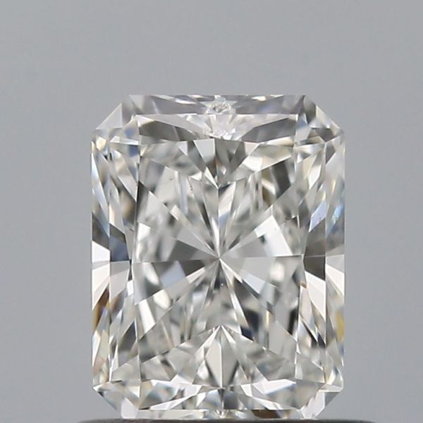 Radiant Diamond image