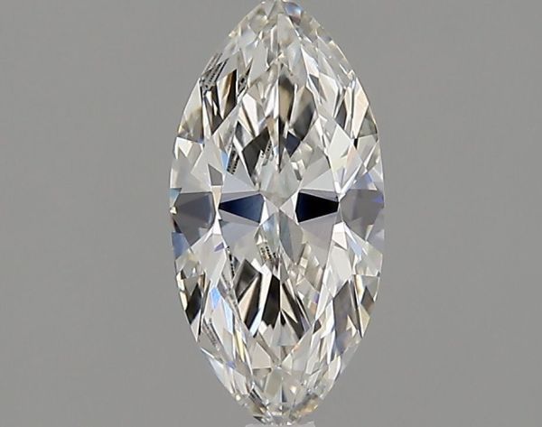 Marquise Lab-Grown Diamond image