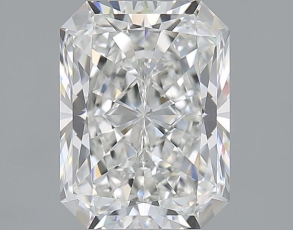 Radiant Diamond image