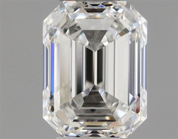 Emerald Diamond image