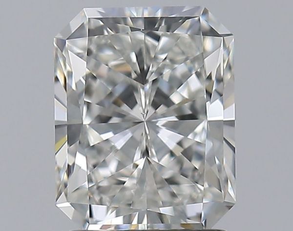 Radiant Diamond image