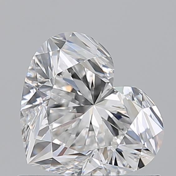 Heart Diamond image