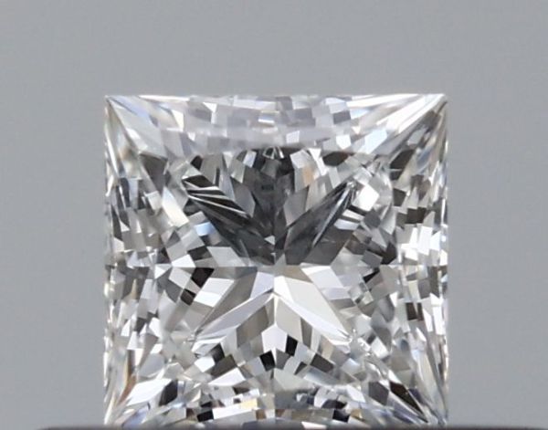 Princess Diamond image