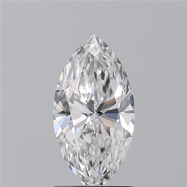 Marquise Diamond image