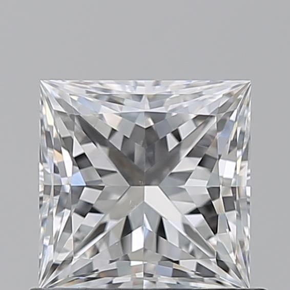 Princess Diamond image